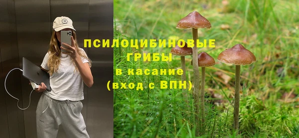 метадон Россошь