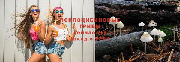 метадон Россошь