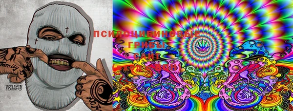 прущая мука Ростов