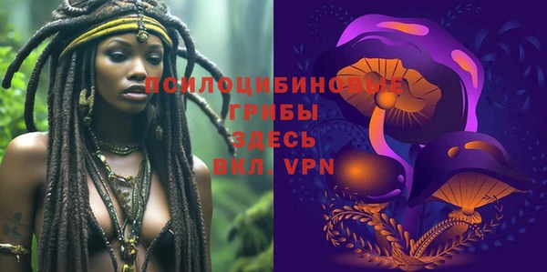 прущая мука Ростов